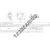 FNL-506-A-C-2206-K-H306-E-SKF