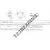FNL-510-A-2210-K-H310-SKF