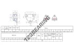 FNL-510-A-22210-K-H310-SKF