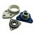 FNL-510B-SKF