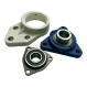 FNL-510B-SKF