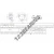 FNL-512-A-2212-K-H312-SKF