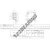 FNL-516-B-22216-K-H316-SKF