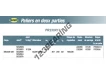 FR230X13-SNR