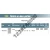 FR230X5-SNR