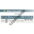 FR250X15-SNR