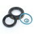 FRB21-200-SKF