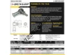 FSL-04-S-DUNLOP