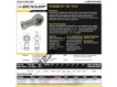 FSL-12-F-DUNLOP