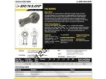 FSLX-M05-DUNLOP