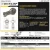 FSLX-M12-10-MS-DUNLOP