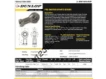 FSLX-M12-10-MS-DUNLOP