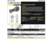 FSX-M16-14-C-MS-DUNLOP