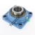 FY1.3-4-FM-SKF