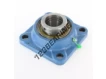 FY1.3-4-FM-SKF