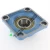 FY1.3-4-FM-SKF