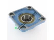 FY1.3-4-FM-SKF