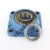FY1.3-4-FM-SKF