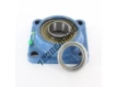 FY1.3-4-FM-SKF