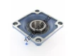 FY2.1-4-TF-SKF