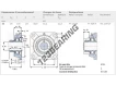 FY45-WF-SKF