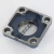 FY504-M-SKF