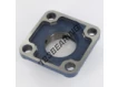 FY504-M-SKF