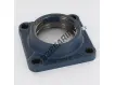 F207-SKF