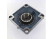 FY60-TR-SKF