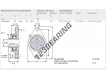 FYT15-16-TF-SKF
