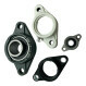 FYTB25-WF-SKF