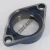 FYTB507-M-SKF