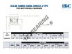 GA025-CP0-RBC