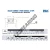 GA065-XP0-RBC