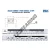 GA080-XP0-RBC