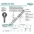 GAR80-UK-2RS-DURBAL