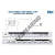 GB035-XP0-RBC