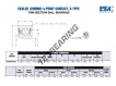 GB042-XP0-RBC