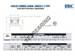 GB045-CP0-RBC