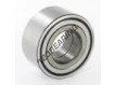 GB40549-SNR