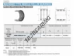GBR688432-UU-IKO