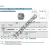 GBRI223516-IKO