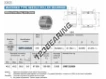 GBRI223520-IKO