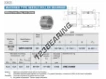 GBRI243720-IKO