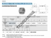 GBRI527632-IKO