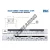 GC100-XP0-RBC
