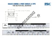 GC100-XP0-RBC
