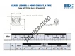 GD045-XP0-RBC