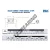GD080-XP0-RBC