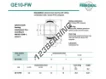 GE10-FW-DURBAL